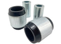 SPC Performance Replacement Bushing - For spc72123 / spc72130