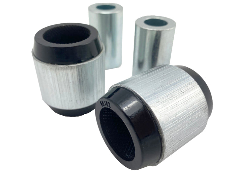 SPC Performance Replacement Bushing - For spc72123 / spc72130