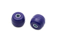 SPC Performance Replacement Bushing - For spc72123 / spc72130