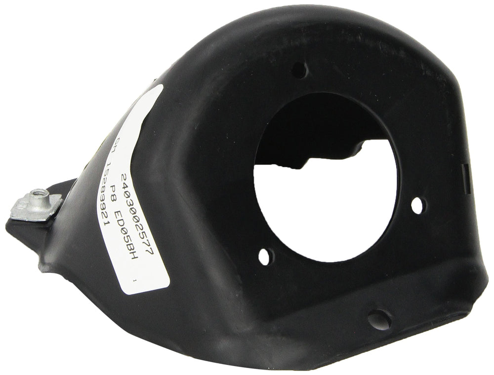 GM Performance auto part