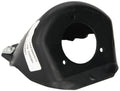 GM Performance auto part