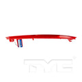 TYC bumper