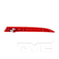 TYC bumper