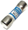 BUSSMANN auto part