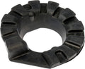 COIL SPRING INSLTR