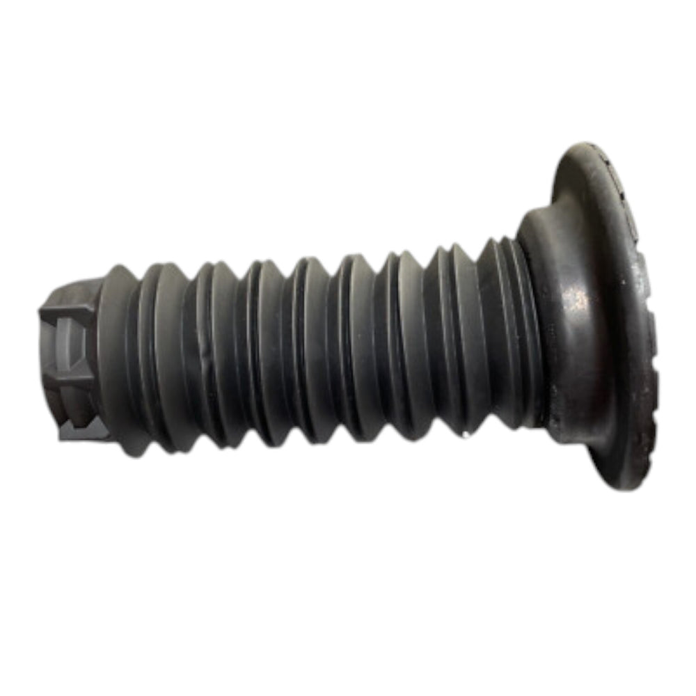 COIL SPRING INSLTR