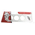 AMC V8 304 V8 STL SHIM HG GSKT