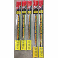 32IN HD WIPER BLADE ASSY