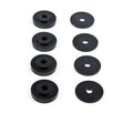 Torque Solution Shifter Cable Bushings: Toyota Corolla 2003-11