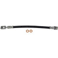 BRAKE HYDRAULIC HOSE