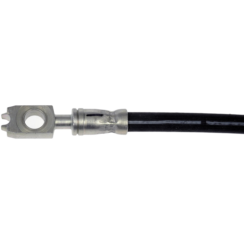 BRAKE HYDRAULIC HOSE