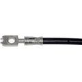 BRAKE HYDRAULIC HOSE