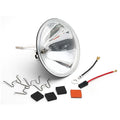 LAMP KIT-55WATTS-12.8V