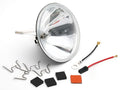 UNITY AUTOMOTIVE auto part
