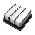 AIR FILTER MIN ORDER QTY1