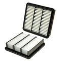 AIR FILTER MIN ORDER QTY1