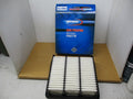AIR FILTER MIN ORDER QTY1
