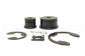 Torque Solution Shifter Cable Bushings: Mitsubishi Eclipse 2G / Talon/ Laser 1995-99