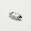 Putco 12-13 Nissan Versa Premium LED Dome Lights (Application Specific)