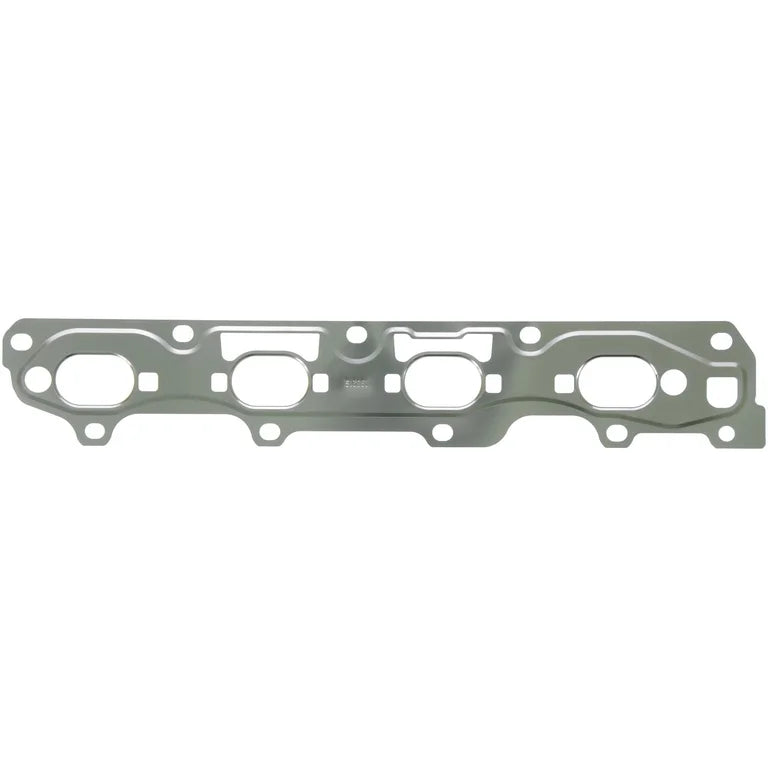 Exhaust Manifold Set Saturn:(2.2L)Ecotec 4Cyl. Eng. 03-01 L Series w AT Cali 03-01 L Series MT