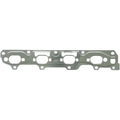Exhaust Manifold Set Saturn:(2.2L)Ecotec 4Cyl. Eng. 03-01 L Series w AT Cali 03-01 L Series MT