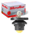 FUEL CAP