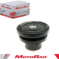 FUEL CAP