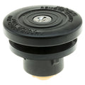 MOTORAD auto part