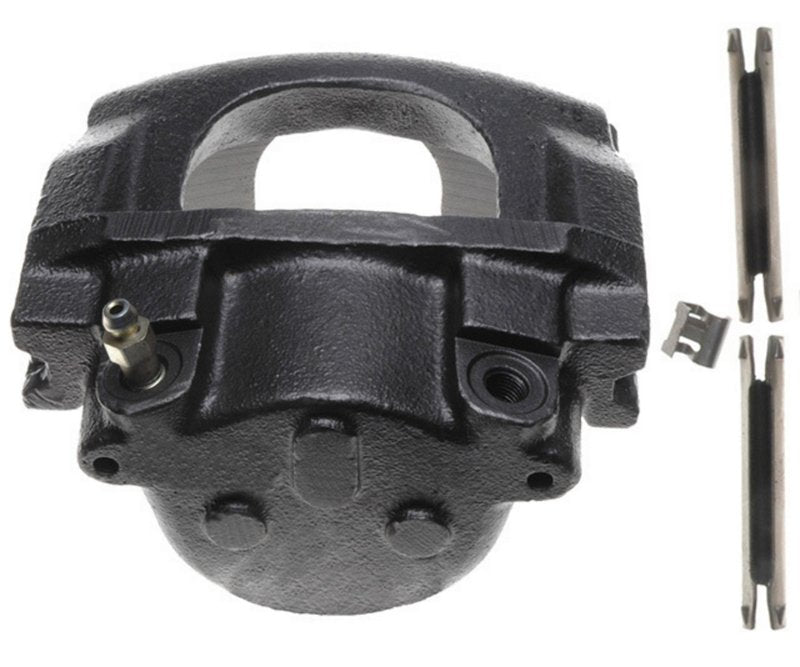 FRICTION CALIPERS