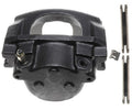 FRICTION CALIPERS