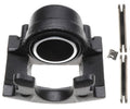 FRICTION CALIPERS