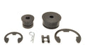 Torque Solution Shifter Cable Bushings: Volkswagen Beetle 1997-2010