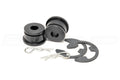 Torque Solution Shifter Cable Bushings: Scion XB 2008-12