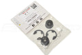 Torque Solution Shifter Cable Bushings: Scion XB 2008-12