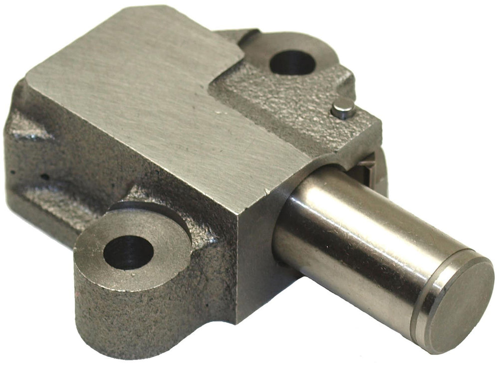 CHAIN TENSIONER, 2006-2013/MAZDA/L4