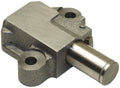 CHAIN TENSIONER, 2006-2013/MAZDA/L4