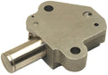 CHAIN TENSIONER, 2006-2013/MAZDA/L4