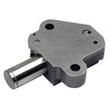 CHAIN TENSIONER, 2006-2013/MAZDA/L4