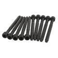 Engine Cylinder Head Bolt Set - 14-32276-01