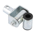 Torque Solution Shifter Cable Bushings: Mitsubishi Eclipse 3G 00-05