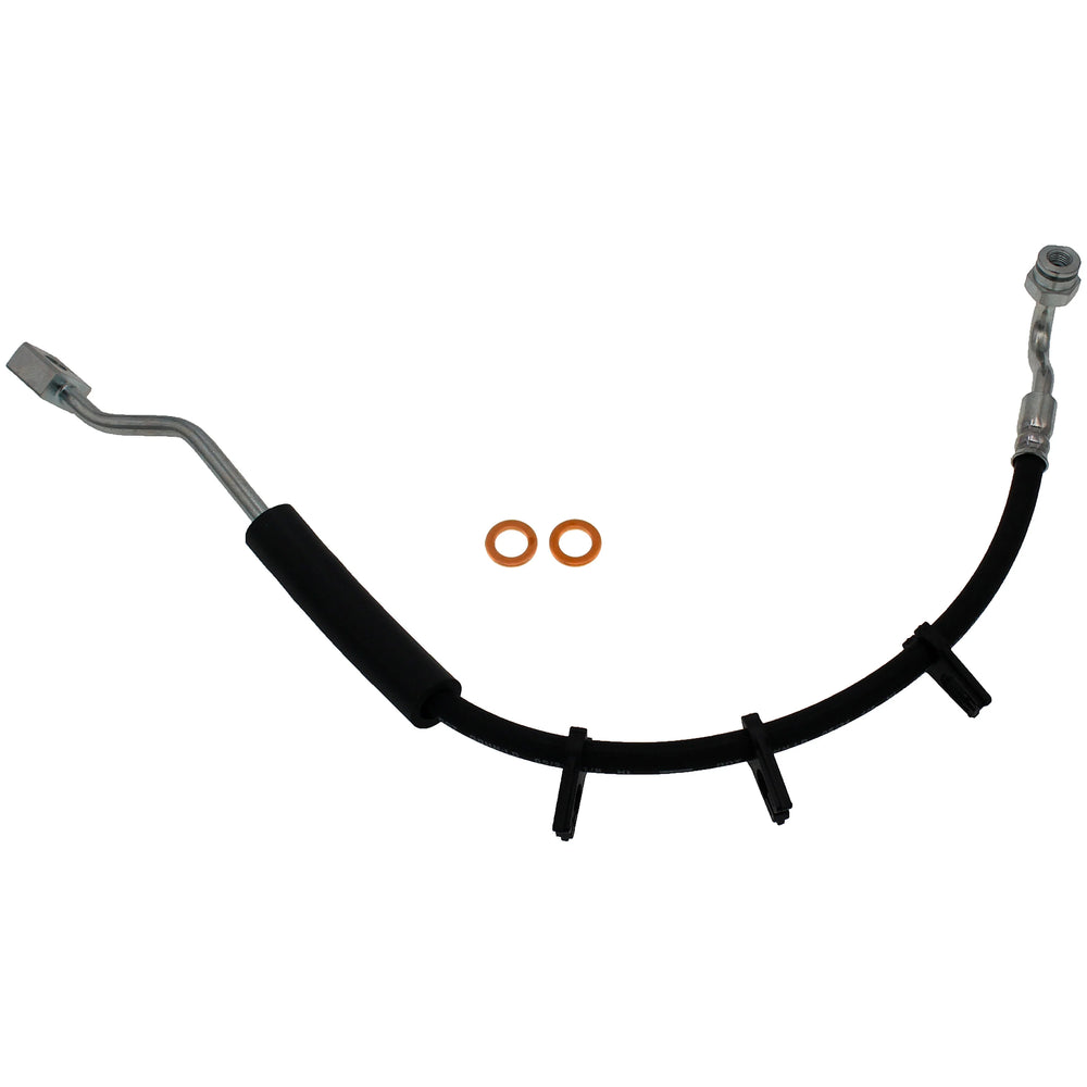 BRAKE HOSE