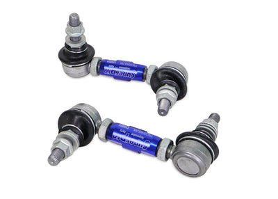 SuperPro auto part