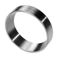 TAPERED ROLLER BEARING CUP