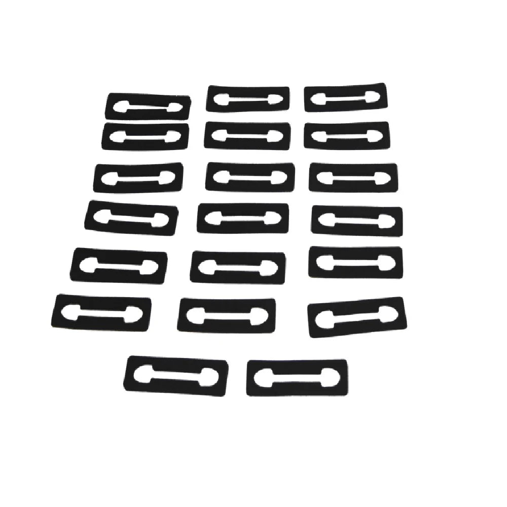 LEWMAR auto part