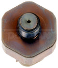 OIL PRESSURE SENSOR