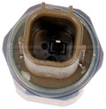 OIL PRESSURE SENSOR