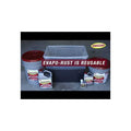 CRC auto part