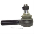 DELPHI auto part