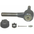 DELPHI auto part