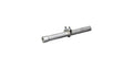EXHAUST KIT (ADPTR) DOWNTUBE EXTENSION
